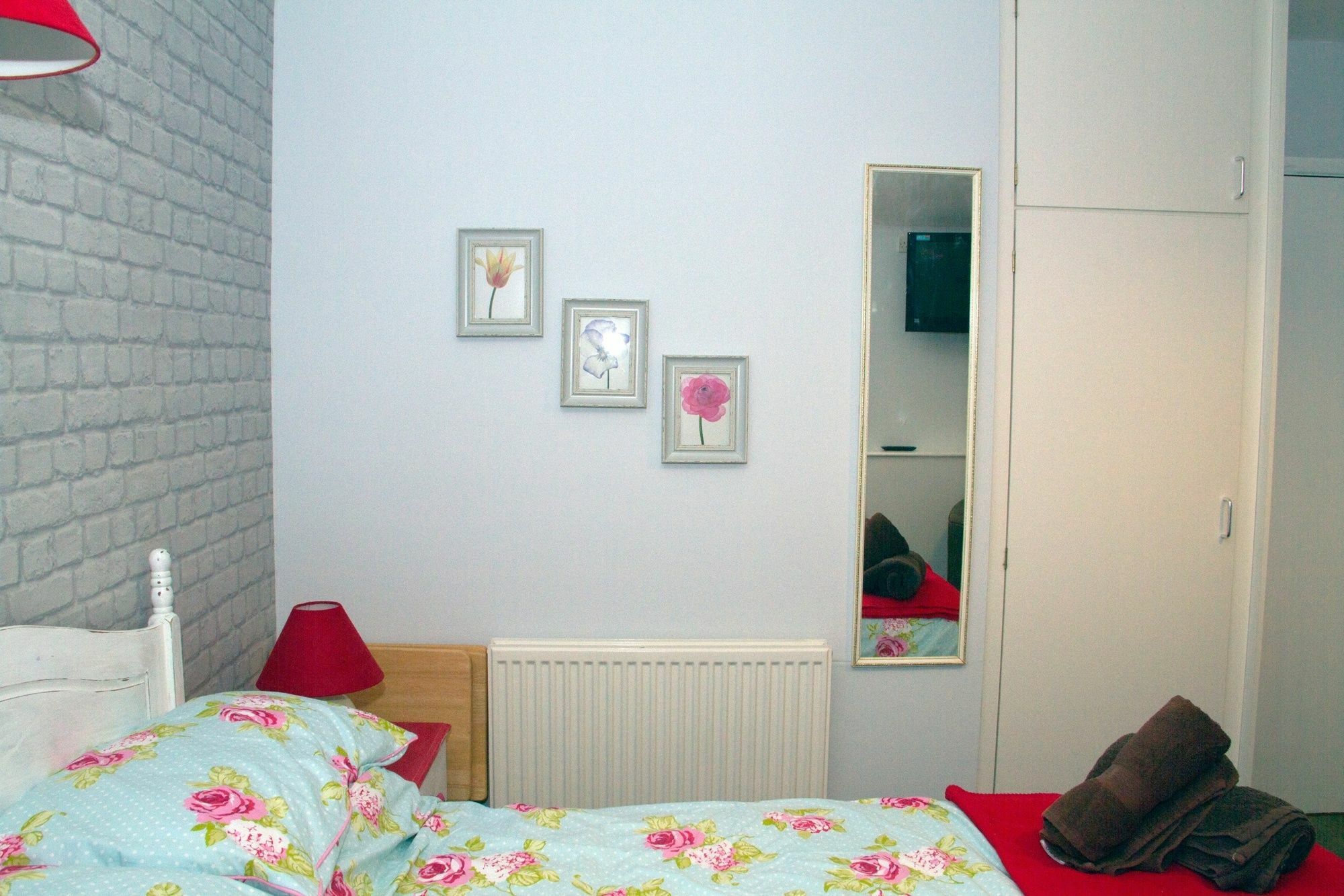 The Grainary Boutique B&B Scarborough Buitenkant foto